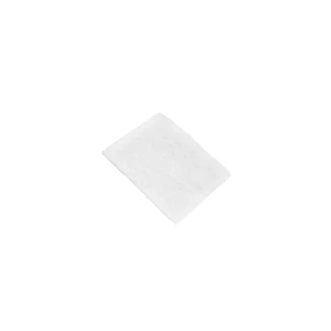 Filtr silnika do odkurzacza Electrolux / AEG 1182122018