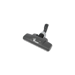 Ssawka kombi do odkurzacza Electrolux / AEG 32 mm z zatrzaskiem 2190734596