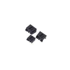 Blokada ssawki podłogowej do odkurzacza Electrolux / AEG 2194055261