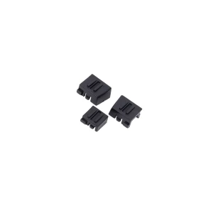 Blokada ssawki podłogowej do odkurzacza Electrolux / AEG 2194055261