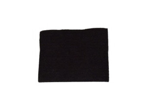 Filtr wlotowy do odkurzacza Amica Breva / Breva Eco 1035213