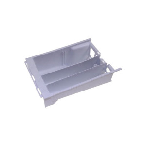 Szuflada na proszek bez frontu do pralki Whirlpool / Indesit / Ariston / Hotpoint 481241868389 C00313225