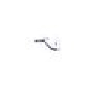 Prawy uchwyt worka do odkurzacza Electrolux / AEG 1181962059
