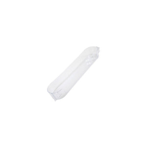 Górna półka drzwiowa do chłodziarki Electrolux / AEG 2646018032