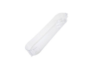 Górna półka drzwiowa do chłodziarki Electrolux / AEG 2646018032