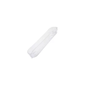 Górna półka drzwiowa do chłodziarki Electrolux / AEG 2646018032