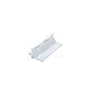Zatrzask drzwi do zmywarki Electrolux / AEG 1521233054