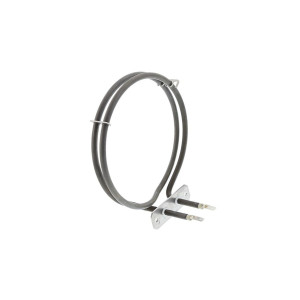 Grzałka termoobiegu do piekarnika Electrolux / AEG 1650 W 3157953005
