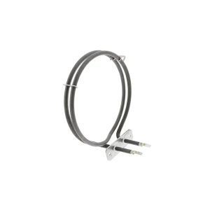 Grzałka termoobiegu do piekarnika Electrolux / AEG 1650 W 3157953005