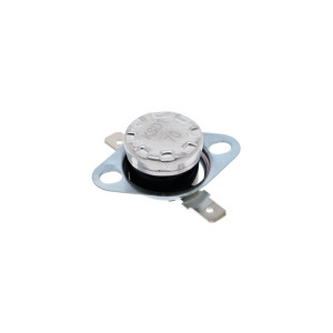 Termostat zabezpieczający do mikrofalówki Electrolux / AEG 4055149670