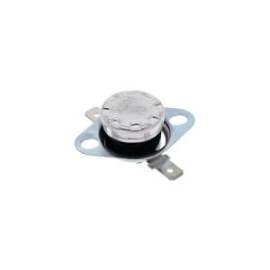 Termostat zabezpieczający do mikrofalówki Electrolux / AEG 4055149670