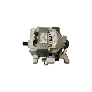 Silnik napędowy do pralki Amica 500-1000/7000-17000 RPM 30 W/300 W 1024120