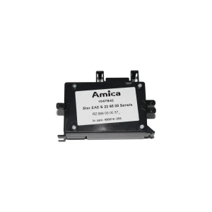 Moduł sterujący do okapu Amica EAE S 22 85 00