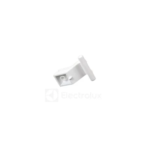 Zawias wspornika klapy do chłodziarki Electrolux / AEG 2230194025