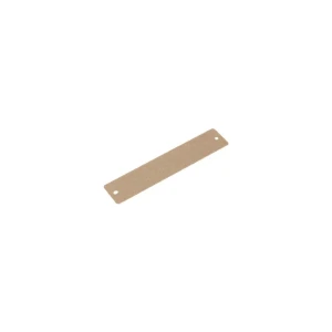 Płytka mikowa do kuchenki mikrofalowej Whirlpool / Indesit / Ariston / Hotpoint 481944238914 C00319998