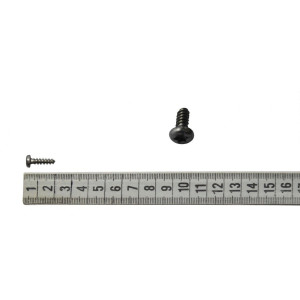 Wkręt Torx do urządzeń AGD Amica 4x14