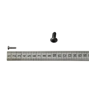 Wkręt Torx do urządzeń AGD Amica 4x14