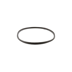 Uszczelka drzwi piekarnika Electrolux / AEG 5550380025