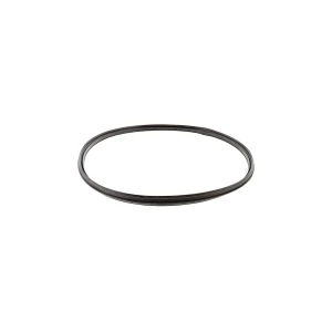 Uszczelka drzwi piekarnika Electrolux / AEG 5550380025