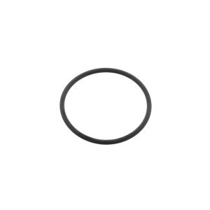 O-ring pompy obiegowej do zmywarki Electrolux / AEG 58 x 3,6 mm 140039688019