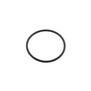 O-ring pompy obiegowej do zmywarki Electrolux / AEG 58 x 3,6 mm 140039688019