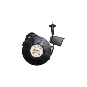 Zwijacz kabla do odkurzacza Amica VP 4011 Maestro 1034393