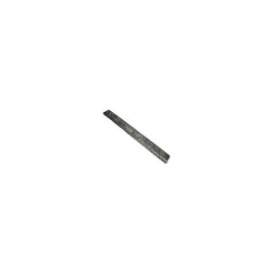 Dolna uszczelka drzwi do zmywarki Whirlpool / Indesit / Ariston / Hotpoint 481246668164 C00340456