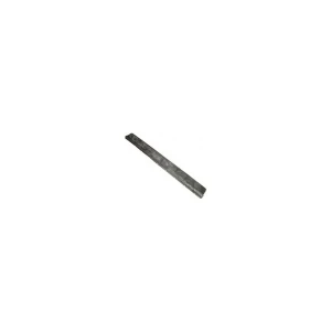 Dolna uszczelka drzwi do zmywarki Whirlpool / Indesit / Ariston / Hotpoint 481246668164 C00340456
