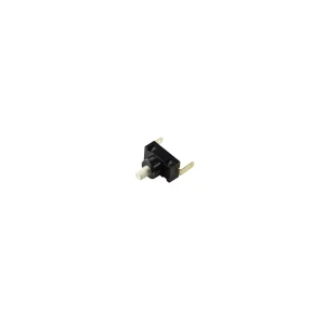 Włącznik sieciowy do odkurzacza Electrolux / AEG 4055360541