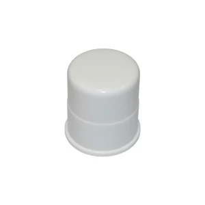 Przycisk włącznika do pralki Gorenje / Hisense 553850