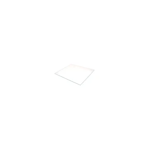 Szyba wewnętrzna środkowa drzwi piekarnika Whirlpool / Indesit / Ariston / Hotpoint 481245059488 C00314136