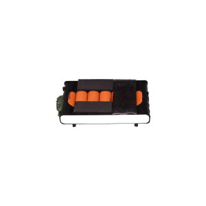 Akumulator do odkurzacza bezprzewodowego Amica Joran 2000 mAh 1047902