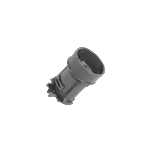Oprawa oświetlenia do okapu Electrolux / AEG 50287228006