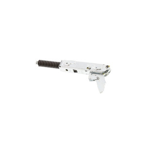 Zawias drzwi piekarnika Electrolux / AEG 7,1–7,2 kg
