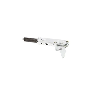 Zawias drzwi piekarnika Electrolux / AEG 7,1–7,2 kg