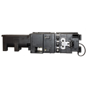 Generator zapalaczy do płyty gazowej i kuchenki Whirlpool / Indesit / Ariston / Hotpoint 4 wyjścia 481213818016 C00318454 480121103658 C00312231