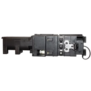 Generator zapalaczy do płyty gazowej i kuchenki Whirlpool / Indesit / Ariston / Hotpoint 4 wyjścia 481213818016 C00318454 480121103658 C00312231