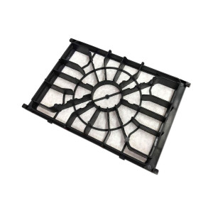 Filtr zabezpieczający silnik do odkurzacza Bosch / Siemens 00579421