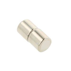 Magnes stały do ekspresu do kawy Bosch / Siemens 00614423