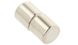 Magnes stały do ekspresu do kawy Bosch / Siemens 00614423