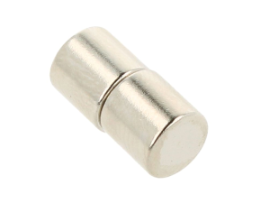 Magnes stały do ekspresu do kawy Bosch / Siemens 00614423
