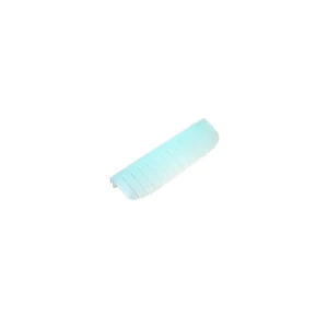 Element przytrzymujący butelki do półki drzwiowej chłodziarki Electrolux / AEG 2248356020