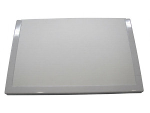 Blat ochronny do pralki Gorenje / Hisense 196233