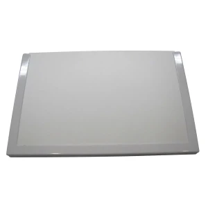 Blat ochronny do pralki Gorenje / Hisense 196233