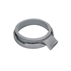 Fartuch drzwi do pralki i pralko-suszarki Samsung DC64-03235A