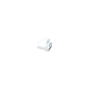 Dolna komora pojemnika na proszek do pralki Whirlpool / Indesit / Ariston / Hotpoint 481241879985 C00313093