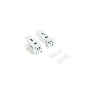 Zawias drzwi chłodziarki Electrolux / AEG 4055504197