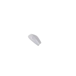 Przycisk zwijacza kabla do odkurzacza Electrolux / AEG 4055111365