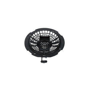 Wspornik silnika wentylatora do okapu kuchennego Electrolux / AEG 50250185001