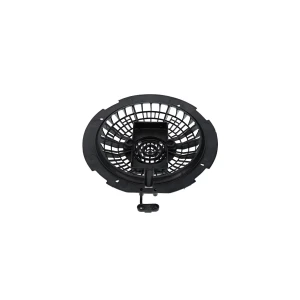Wspornik silnika wentylatora do okapu kuchennego Electrolux / AEG 50250185001
